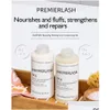 Shampoo Conditioner Premierlash Famous Brand Hair Conditioner Mask 100Ml N1 N2 N3 N4 N5 N6 N7 Perfector Repair Bond Maintenance Sham Dhqqe