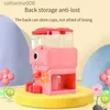 Kitchens Play Food Children's Dinosaur Double Water Dispenser Toy Cute Pink Blue Cold/Warm Water Juice Dispenser Simulation Kitchen Toy Play HomeL231026