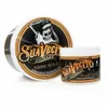 Pomades Waxen Suavecito Pomade Hold 4 Oz Sterke Firme Haarolie Wax Modder Gel 113G Drop Levering Producten Care Styling Tools Dhiwm