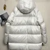 designer damesjas donsjas winter gilet vest mode korte jas stijl afneembare mouwen outfit windjack zak buiten dame warme jassen