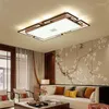 Plafonniers Lampe Design Chambre Lustres Luminaires Industriels Led Pour La Maison