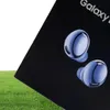 Earphones for Samsung R190 Buds Pro for iOS Android TWS True Wireless Earphones Fantacy Technology Earbuds InEar Headset8812085