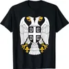 T-shirts pour hommes drapeau de la serbie Srbija Majica cadeau pour les Serbes chemise de haute qualité coton grandes tailles haut respirant ample décontracté T-292f