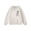 kinderkleding Hoge kwaliteit Kid Luxe Sweatshirts Ontwerpers katoen Kleur Capuchon Voor kinderen Jongens Meisjes Merk Truien Baby Kinderen CHD2310263 Esskids