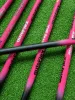 New autoflex Golf driver shaft and wood shaft sf505 or sf505x or sf505xx Graphite shaft