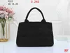 Marc The Tote Bag Back With Designer Bag Women's Handbag Beach Bag Shoulder Bag Canvas Crossbody Bag Shopping Jacket Medium Black Large Handbag Jacobs Purse