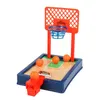 スポーツ玩具サマーデスクトップボードゲームバスケットボールフィンズミニシューティングマシンパーティーテーブル子供向けインタラクティブスポーツゲーム231025