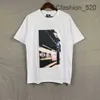 Kith t camisa kith balão de ar quente kith camiseta masculina moda casual solto feminino t harajuku fiev