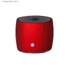 Cell Phone Speakers EWA A103 Mini Bluetooth Speakers German Bass Speaker For Outdoor/Indoor Camp/Bicycle /Ravel Metal Box Loud Sound T231026