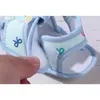 Sandalias Infantil Niño Moda Dibujos animados Ant Zapatos Transpirable Hollow Out Baby Girls Boys Suela suave Primer caminante