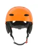 クライミングヘルメットXinda屋外ウォーターレスキュー安全ヘルメットヘッド保護クライミングストリームラフティングアダルトスポーツアクアティクスヘルメット231025
