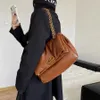 Kadınlar Metal Aksesuarlar Monako Çantalar Lüks BB Çanak Çanta Çantası Erkekler Son Stiller Zincir Crossbody Tote Designer Bag Lady Hot Hediye Seyahat Debriyaj Moda Omuz Çantaları