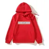 مصمم أطفال هوديز بويز القطن من النوع الثقيل G Kid Hoodie المطبوعة ملابس الفتيات الشتاء ملابس من النوع الثني قميص الخريف Cyd23102505