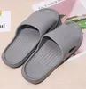 Well Rubber Sandals New Floral brocade Men Women Fashion Slippers Red White Gear Bottoms Slides Casual slipper nobox