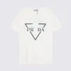 Men's T-Shirts Mens Tshirts Designers Clothes Fashion Cotton Couples Tee Casual Summer Men Women Clothing Brand Short Sleeve Tees Designer Classic Letter T shirts