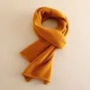 Designer Scarf Designer Womens Clothing Luxury Scarf Cashmere Scarf Lightweight And Breathable Gentle Touch Keep Warm In Winter Scarf For Women Head Scarf