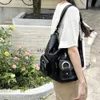 Backpack Style Handbags Soul Bag Women's Bag Fashion Handbag Design and Bag Women's Backpack Scool Bag Work Backpackstylishyslbags