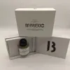 NOUVEAU COLOGNE PARFUM BYREDO ROSE OF NO MAN'S LAND SUPER CEDAR BLANCHE Gypsy Water Space Perfume 100ml EDP Fragrance Splay Gift Livraison gratuite