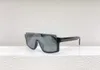 Мужские солнцезащитные очки для женщин, последние продажи, модные солнцезащитные очки, мужские солнцезащитные очки Gafas De Sol, стеклянные линзы UV400 со случайной подходящей коробкой 4441 00
