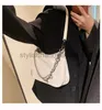 Shoulder Bags Earth 2023 Vintage Fashion Embroidery Soulder Casual and Bag Women'sstylishhandbagsstore