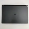 Original Xiaomi Mi Gaming Laptop Redmi G 2022 Computador Intel i5 12450H i7 12650H RTX3050 16GB DDR5 512GB SSD Windows 16.0" Tela 2.5K Smart Portátil Doméstico Notebook PC