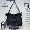 Модная женская сумка, новая тенденция, сумка в клетку в клетку, большая вместительная сумка, бесплатная вешалка для подсолнухов, повседневная женская сумка