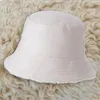 Berets Outdoor Hat Winter Fisherman Stylish Warm Windproof Lady Bucket Cap