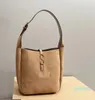 Designer Bag Shoulder Bag Crossbody Genuine Leather Chain Wallet tote bag Handbags Metal Calfskin Luxury Fashion