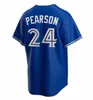 2023 S-4XL Fernando Tatis Jr Jersey Baseball Xander Bogaerts San Diego Juan Soto Manny Machado Kim Cronenworth Padres Jurickson Profar Yu Da Yu Da