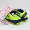 Borse da esterno Greatspeed Beach Borsa per racchette da tennis Padel Sneakers Zaino Bambini Bambini Basket Badminton Tenere 2 racchette 231025