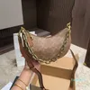 Femme Mini sacs unis sac fourre-tout à bandoulière sac de créateur sacs à main petit sac à main fourre-tout baguette sac à main de mode