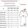 Neue Mode Frauen Herren Blut Gang Lustige 3d Print T-Shirt Jogger Hosen Lässige Trainingsanzug Sets2382