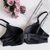 دبابات النساء برشامات صدرية النساء ملهى ليلي الأداء Camisole Sexy Bra عارية الذراع