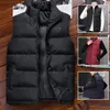Piumino di design con tasca, giacca, parka, manica lunga, cerniera, distintivo, piumino da uomo, cappotto casual, multi colore