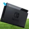 9H غلاف فيلم واقٍ من الزجاج المقسّر من أجل Nintendo Switch OLED HD Versionee Protect