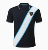 2023 2024 Guatemala National Team Maglie da calcio da uomo S-4XL terzo 23 24 LOM CEBALLOS PELEG OSCAR SANTIS Home White Away Maglie da calcio Uniformi per adulti in stock66666