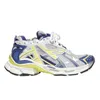 Designers Women Men Runner Shoes 7 Track 7