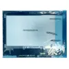 FRU 5D10T45069 Schermo LCD sostitutivo