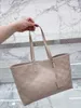 Newset Classic Jumbo 27CM X Large Shape Flap Chain Shoulder Bags Handbag Women Clutch Messenger Bag Crossbody Purse Shopping Tote