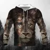 Hoodies masculinos traje de halloween 3d impresso abóbora lanterna padrão para homens e mulheres rua suor camisa oversize pulôver y2k com capuz