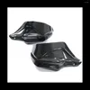 Cubiertas del volante Guardamanos Lente del parabrisas Motocicleta para R1200GS S1000XR F800GS R1250GS