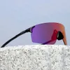 23 NOWY STYLE Rola Oakleies Okulary przeciwsłoneczne Designer Mens dla kobiet okularów słonecznych stopowy projektant okulary przeciwsłoneczne szklane szklane okulary przeciwsłoneczne Radar EV ścieżka 50UJX