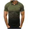 mens camisa polo designer polos camisas para homem moda foco bordado cobra liga pequenas abelhas impressão padrão roupas roupas tee b Imgw