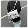 Estilo mochilas vintage prata rua bolso slide lazer skate mochila sólida feminina elegantebolsasloja