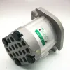 Pilotpump 9218005 växelpump för reparation ZX200-6 grävmaskin hydraulisk pump