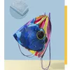 Shopping Bags Swimming Bag Dry And Wet Separation Women's Swimsuit Storage Waterproof Men's Beach Children's Draw String