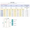 Men's Sweaters 2023 Spring And Autumn Style Sweater Casual Knitted Cardigan Fashion Korean Hooded Jacket Top