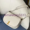 Designer Polo Id Bag Borse a tracolla di lusso Borsa a catena in pony Busta Borsa a tracolla diagonale Totes Pelle Grandi mini Borse da donna Borse a frizione Nero Marrone