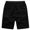 Shorts masculino de tamanho grande, plus size, praia, natação, secagem rápida, surf, praia, calças esportivas masculinas, roupa de banho 274x