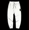 taş, kara ceket adası erkek tasarımcı pantolon kargo pantolon hip hop yaz nefes alabilen pantolon cep pantolon iş yardımcı jogging pantolon 55